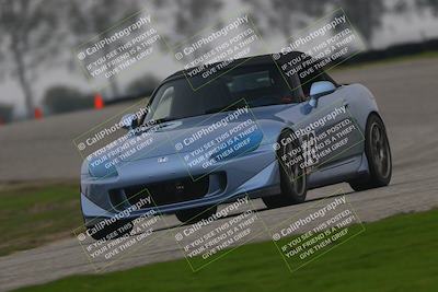 media/Jan-24-2026-Speed Ventures (Sat) [[516b58eadb]]/Black/Session 3 (Off Ramp Exit)/